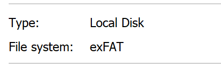 disk-info.png